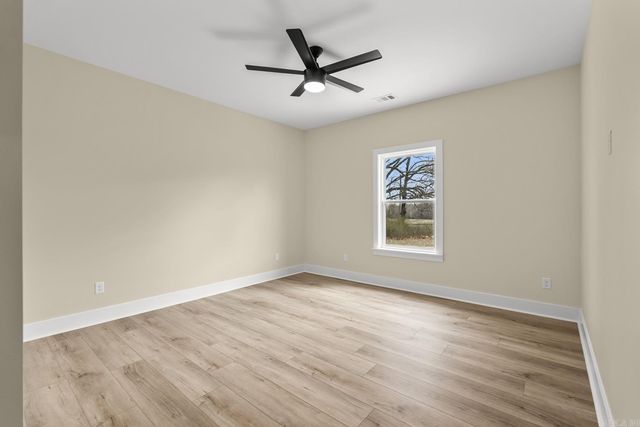 16 Avondale Road, Cabot, AR 72023