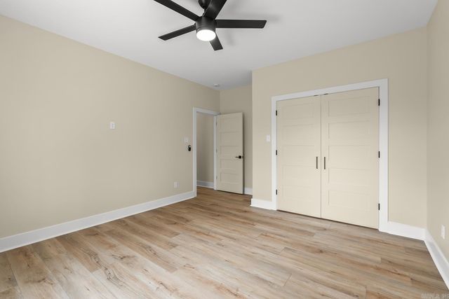 16 Avondale Road, Cabot, AR 72023