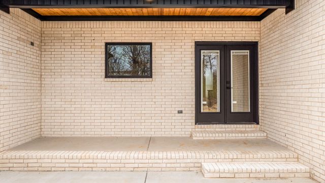 16 Avondale Road, Cabot, AR 72023