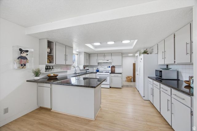 262 N 200 W, Mt Pleasant, UT 84647