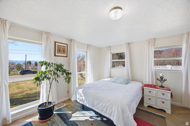 262 N 200 W, Mt Pleasant, UT 84647