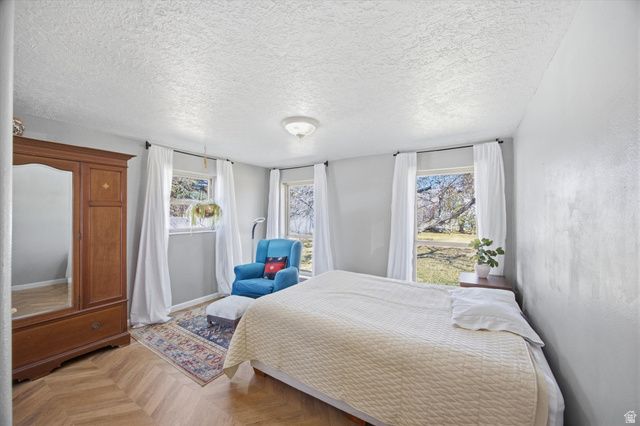 262 N 200 W, Mt Pleasant, UT 84647