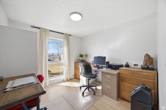 262 N 200 W, Mt Pleasant, UT 84647