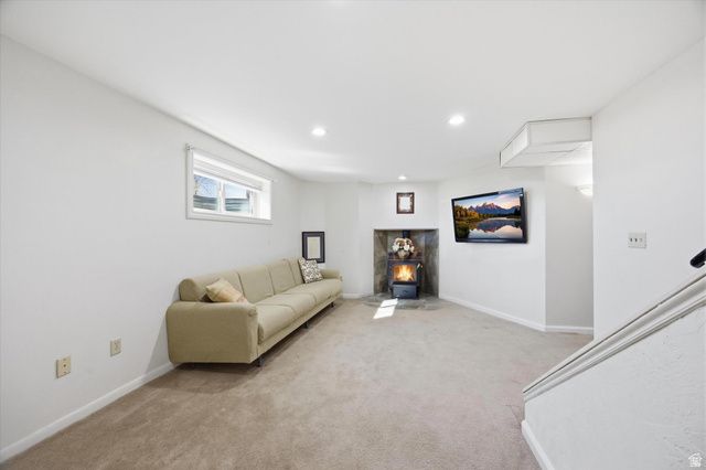 262 N 200 W, Mt Pleasant, UT 84647