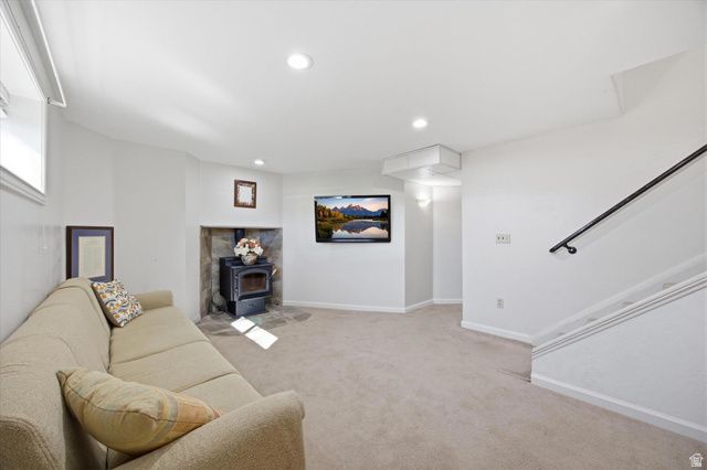 262 N 200 W, Mt Pleasant, UT 84647