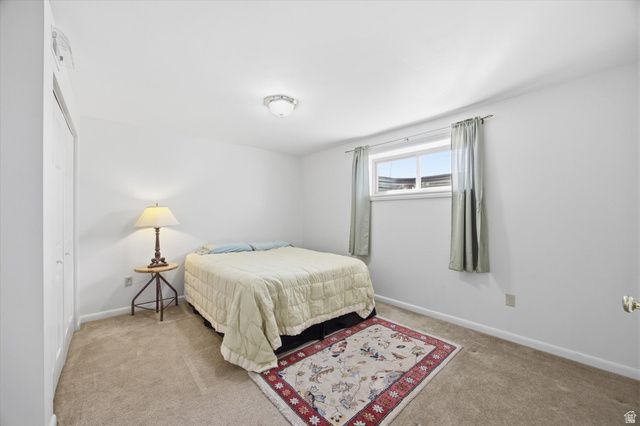 262 N 200 W, Mt Pleasant, UT 84647