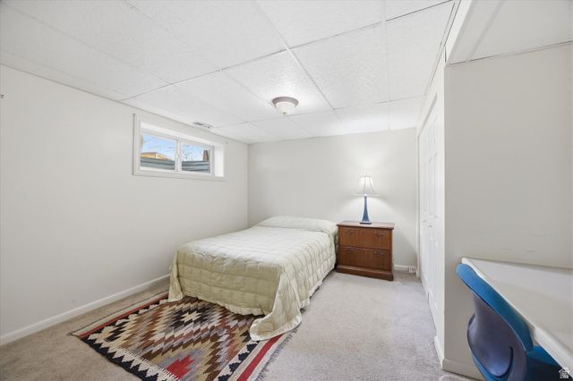 262 N 200 W, Mt Pleasant, UT 84647