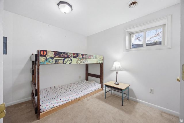 262 N 200 W, Mt Pleasant, UT 84647