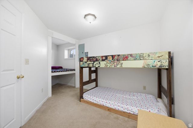 262 N 200 W, Mt Pleasant, UT 84647