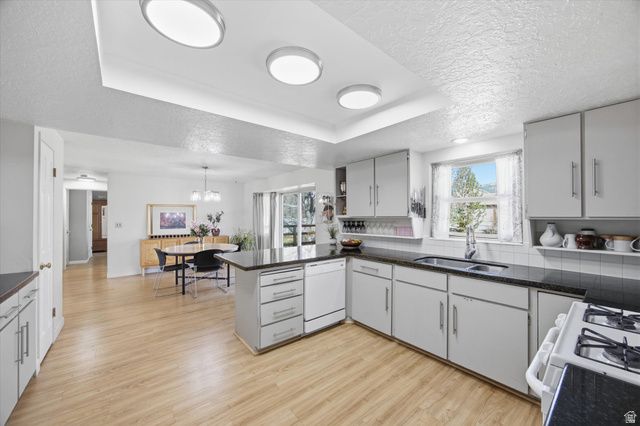 262 N 200 W, Mt Pleasant, UT 84647