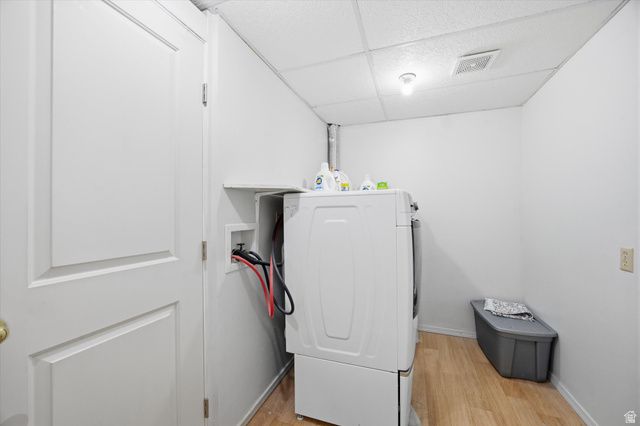 262 N 200 W, Mt Pleasant, UT 84647