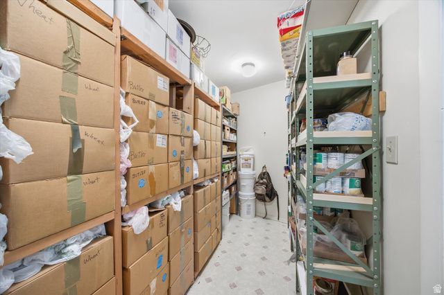 262 N 200 W, Mt Pleasant, UT 84647