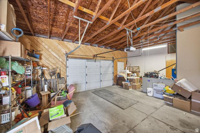 262 N 200 W, Mt Pleasant, UT 84647