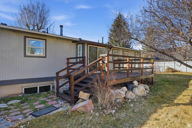262 N 200 W, Mt Pleasant, UT 84647