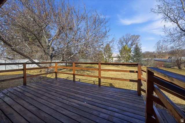 262 N 200 W, Mt Pleasant, UT 84647