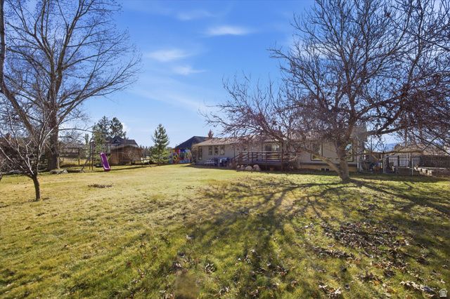 262 N 200 W, Mt Pleasant, UT 84647