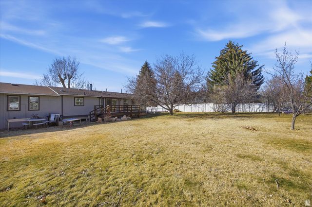 262 N 200 W, Mt Pleasant, UT 84647