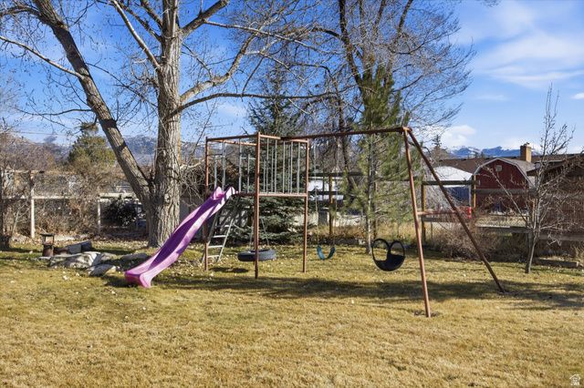 262 N 200 W, Mt Pleasant, UT 84647