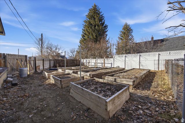 262 N 200 W, Mt Pleasant, UT 84647