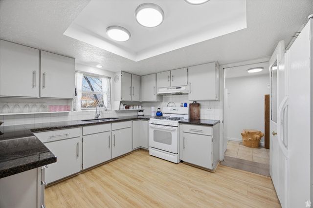 262 N 200 W, Mt Pleasant, UT 84647