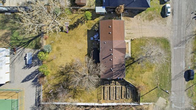 262 N 200 W, Mt Pleasant, UT 84647