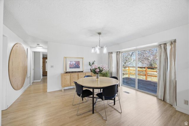 262 N 200 W, Mt Pleasant, UT 84647