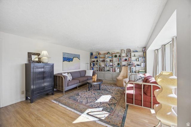 262 N 200 W, Mt Pleasant, UT 84647