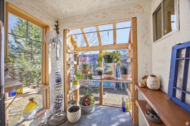 262 N 200 W, Mt Pleasant, UT 84647