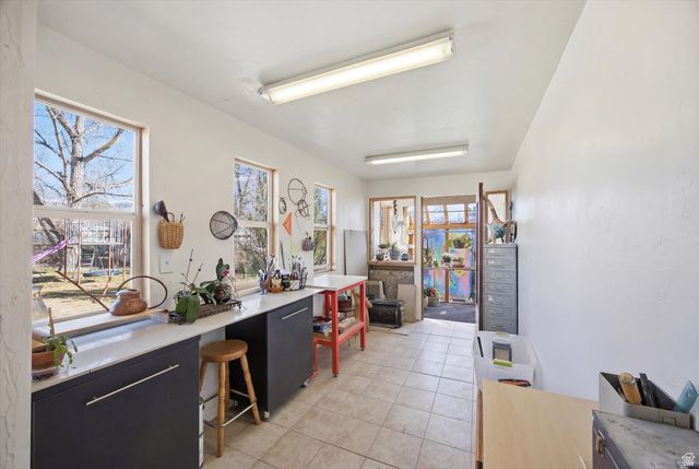 262 N 200 W, Mt Pleasant, UT 84647