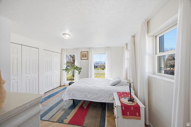 262 N 200 W, Mt Pleasant, UT 84647