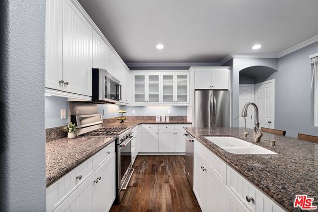 40238 Ayer Lane, Temecula, CA 92591