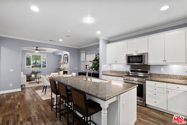 40238 Ayer Lane, Temecula, CA 92591