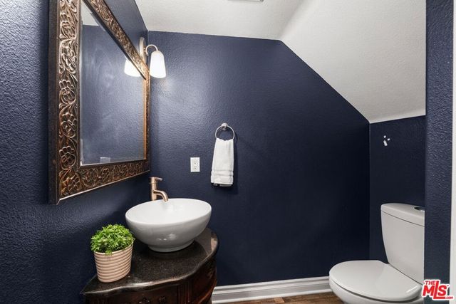 40238 Ayer Lane, Temecula, CA 92591