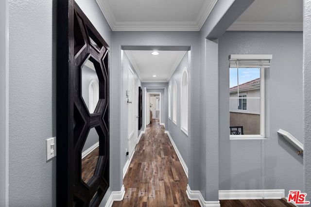 40238 Ayer Lane, Temecula, CA 92591