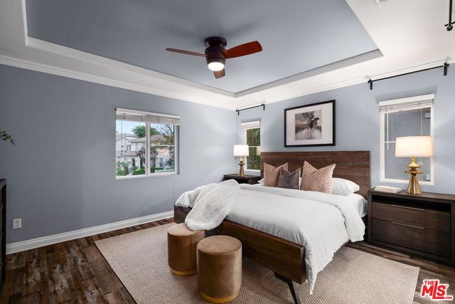 40238 Ayer Lane, Temecula, CA 92591