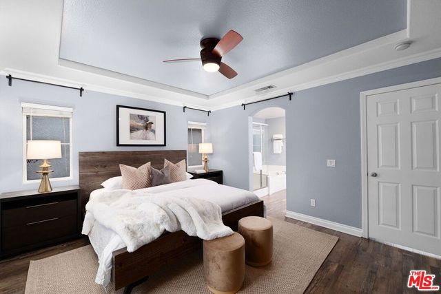 40238 Ayer Lane, Temecula, CA 92591