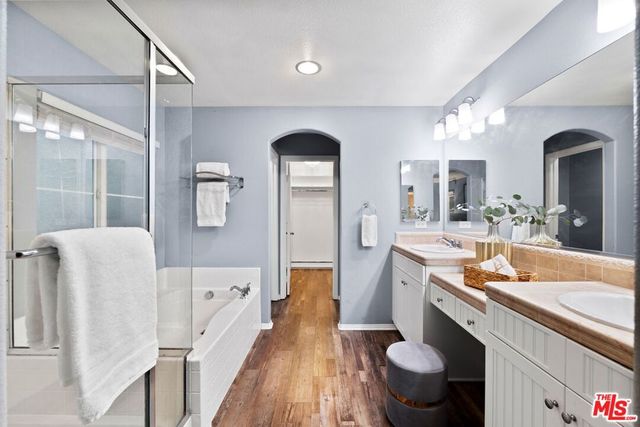 40238 Ayer Lane, Temecula, CA 92591