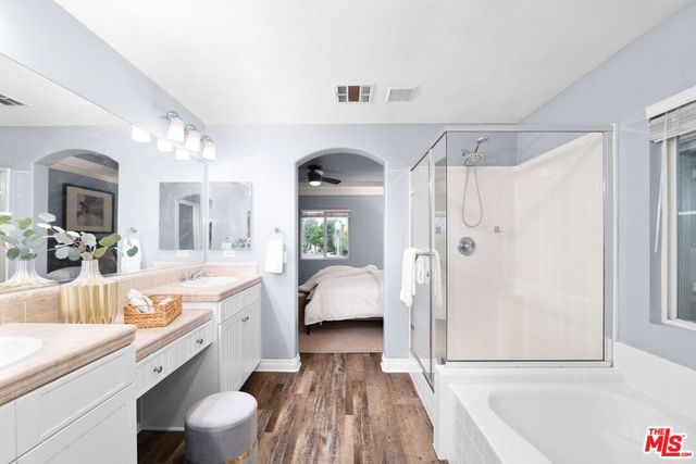 40238 Ayer Lane, Temecula, CA 92591