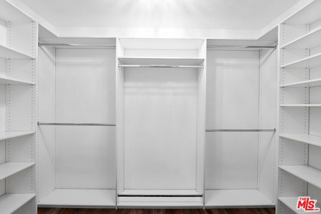 40238 Ayer Lane, Temecula, CA 92591