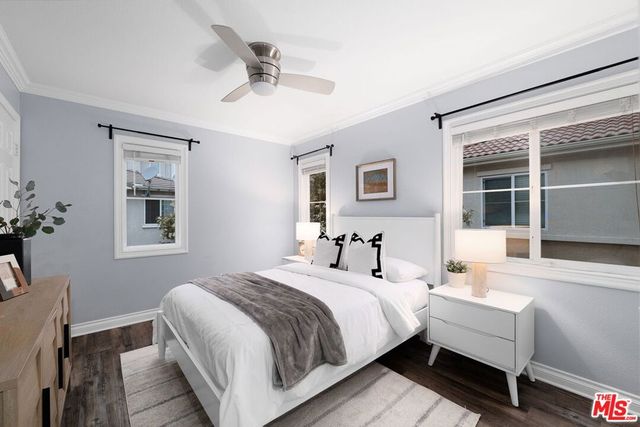 40238 Ayer Lane, Temecula, CA 92591