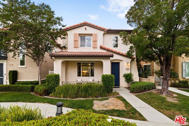 40238 Ayer Lane, Temecula, CA 92591