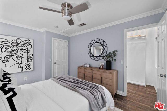 40238 Ayer Lane, Temecula, CA 92591