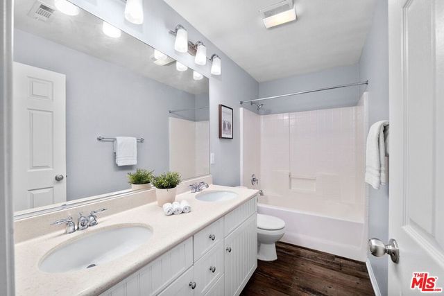 40238 Ayer Lane, Temecula, CA 92591