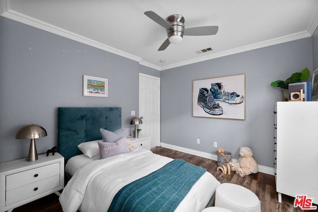 40238 Ayer Lane, Temecula, CA 92591