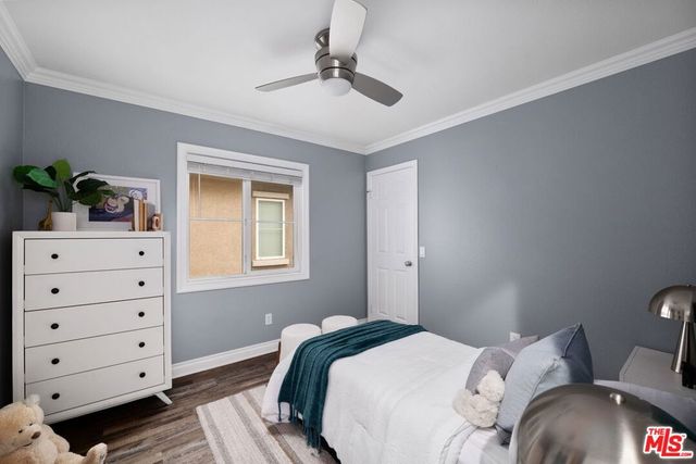 40238 Ayer Lane, Temecula, CA 92591