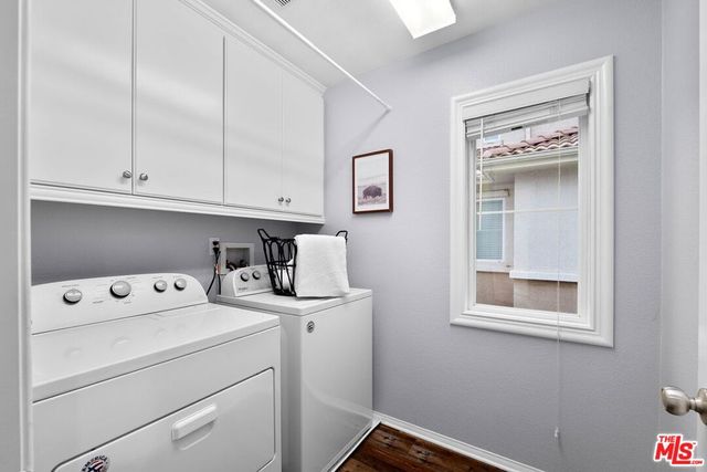 40238 Ayer Lane, Temecula, CA 92591