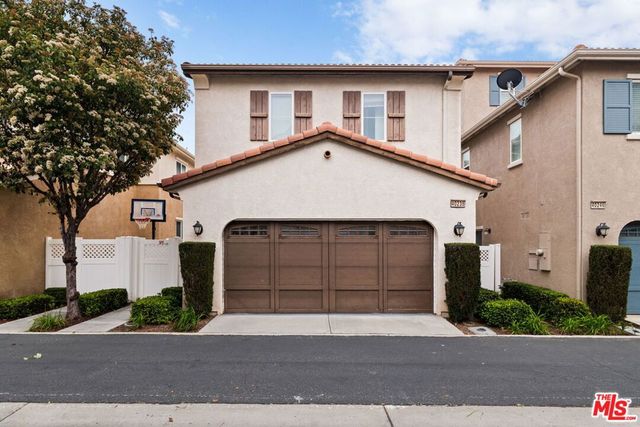 40238 Ayer Lane, Temecula, CA 92591