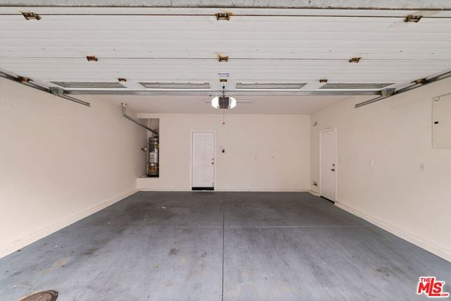 40238 Ayer Lane, Temecula, CA 92591