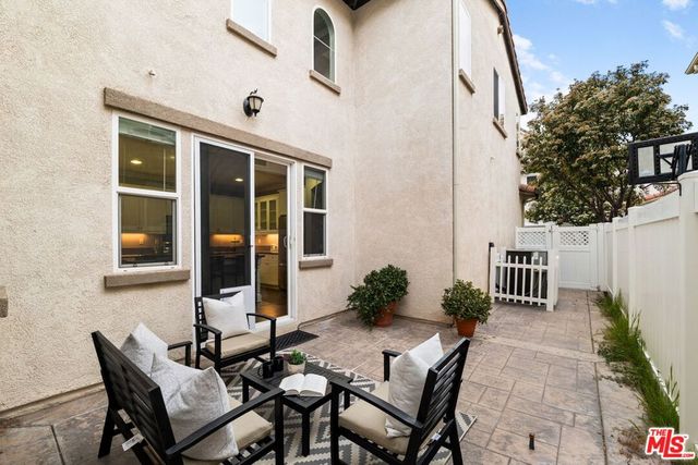 40238 Ayer Lane, Temecula, CA 92591