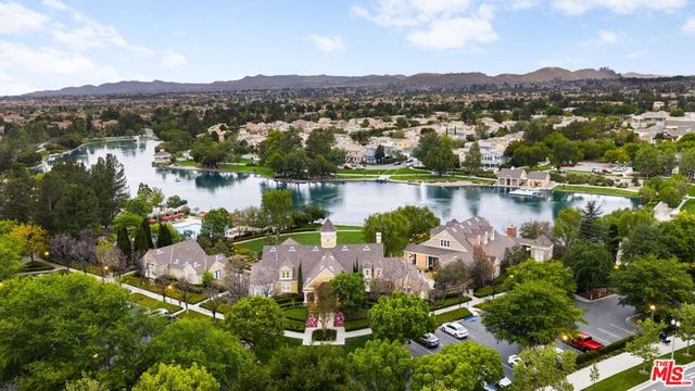 40238 Ayer Lane, Temecula, CA 92591